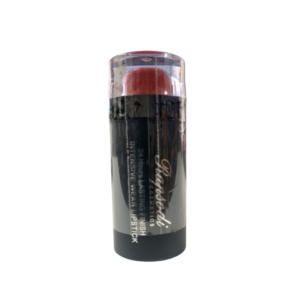 Rapsodi Intensive Wear Lipstick No.02