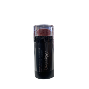 Rapsodi Intensive Wear Lipstick No. 04