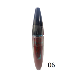 Rapsodi Shine and Soft Lip Gloss - Image 7