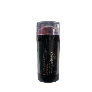 Rapsodi Intensive Wear Lipstick No.06