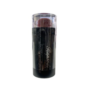Rapsodi Intensive Wear Lipstick No. 08