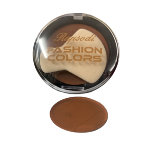 Rapsodi Cosmetics Pat-a Cream - Image 3