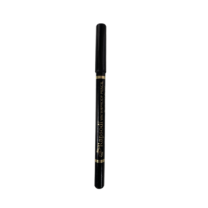 Rapsodi Waterproof Eye & Lip Pencil - Image 2