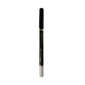 Rapsodi Waterproof Eye & Lip Pencil - Image 3