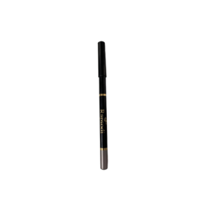 Rapsodi Waterproof Eye & Lip Pencil - Image 4