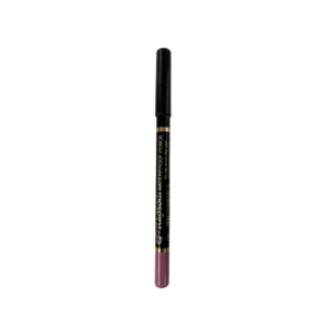 Rapsodi Waterproof Eye & Lip Pencil - Image 5