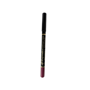 Rapsodi Waterproof Eye & Lip Pencil - Image 11