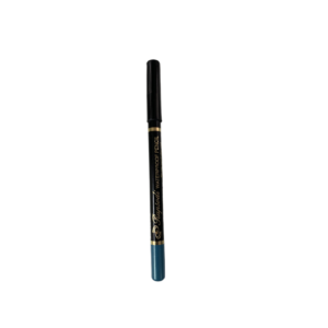 Rapsodi Waterproof Eye & Lip Pencil - Image 10