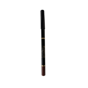 Rapsodi Waterproof Eye & Lip Pencil - Image 9