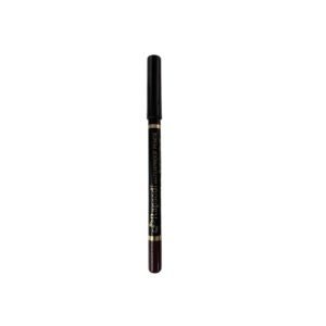 Rapsodi Waterproof Eye & Lip Pencil - Image 8