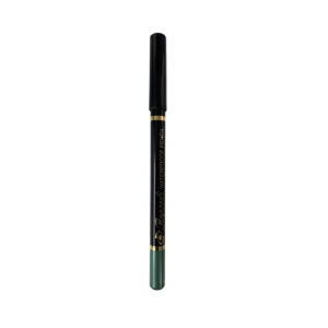 Rapsodi Waterproof Eye & Lip Pencil - Image 7