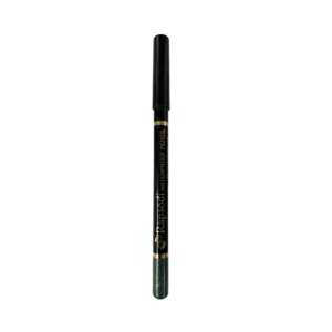 Rapsodi Waterproof Eye & Lip Pencil - Image 6