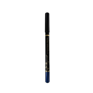 Rapsodi Waterproof Eye & Lip Pencil - Image 12