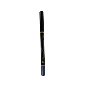 Rapsodi Waterproof Eye & Lip Pencil - Image 13