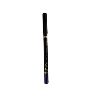 Rapsodi Waterproof Eye & Lip Pencil - Image 14