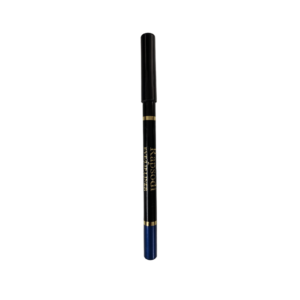 Rapsodi Waterproof Eye & Lip Pencil - Image 15