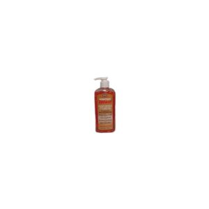 African Pride Miracle Weave Moisturizing Styling Gel 221.8ml/8.35 oz.