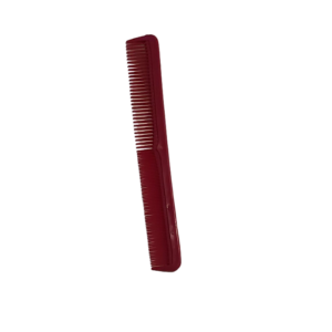 Cutting Comb Hair Hairdressing & Barbers Salon Professional Combs