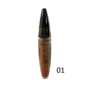 Rapsodi Shine and Soft Lip Gloss - Image 2