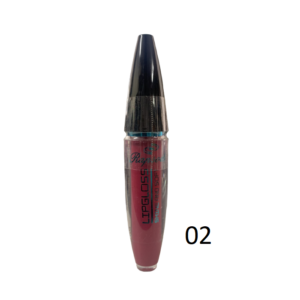 Rapsodi Shine and Soft Lip Gloss - Image 3