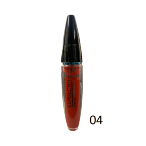 Rapsodi Shine and Soft Lip Gloss - Image 5