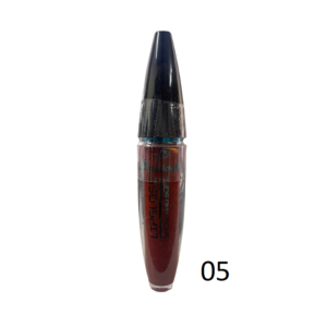 Rapsodi Shine and Soft Lip Gloss - Image 6