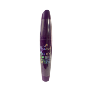 Rapsodi The Maxx Lash mascara