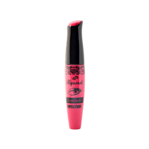 Rapsodi Long lash Mascara