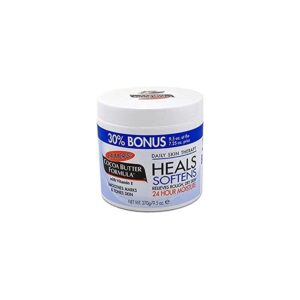Palmer's Cocoa Butter Formula Cream 9.5oz