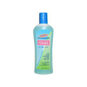 Palmer's Skin Success Eventone Toner 250ml