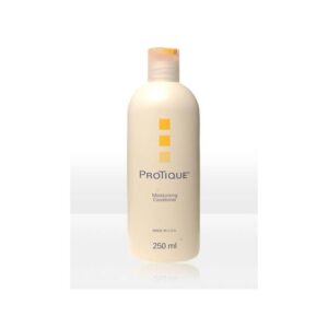Protique Moisturising Conditioner 250ml