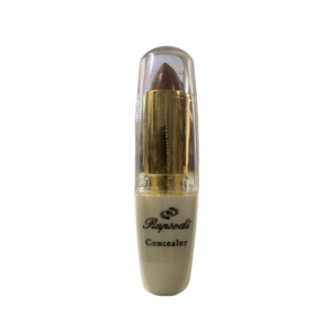 Rapsodi concealer - Image 3