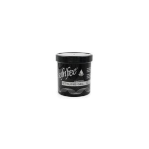 Sofn'free Protein Styling Gel 15oz