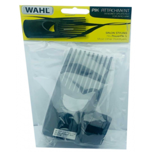 Wahl Pik Attachment for Hairdryers - Image 2