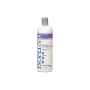 Isoplus Instant Conditioner 16oz
